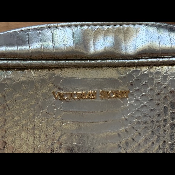 Victoria Secret Bag - Picture 2 of 6